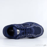 Dior B30 Trainer Navy (Premium Plus Batch) - Photo 5