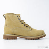 Timberland Insulated Water Resistance Boots (Premium Plus Batch) - Photo 3