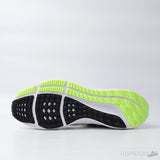Air Zoom Vomero 15 (Premium Plus Batch) - Photo 5