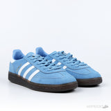 Samba Team Argentina Sneakers - Photo 7