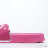 Leadcat Pink Slides - Photo 8