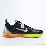 Kobe 10 All Star - Photo 3
