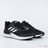 Adidas Alpha Magma Core Black (Premium Batch) - Photo 7