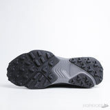 Nike Pegasus Trail 3 Gore-Tex Black Dark Smoke Grey (Premium Plus Batch) - Photo 5
