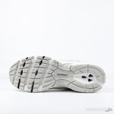 New Balance 530 Moonbeam (Premium Batch) - Photo 4