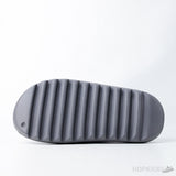 Yeezy Slide Slate Marine (Premium Batch) - Photo 5