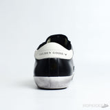 Golden Goose Superstar Col Sneakers - Photo 4