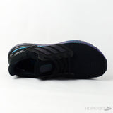 Ultra Boost 20 Consortium Black (Real Boost) - Photo 6