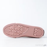 Converse All-star HI Rose - Photo 5