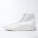 Converse Chuck Taylor All-Star 70 Hi Natural (Premium Plus) - Photo 1
