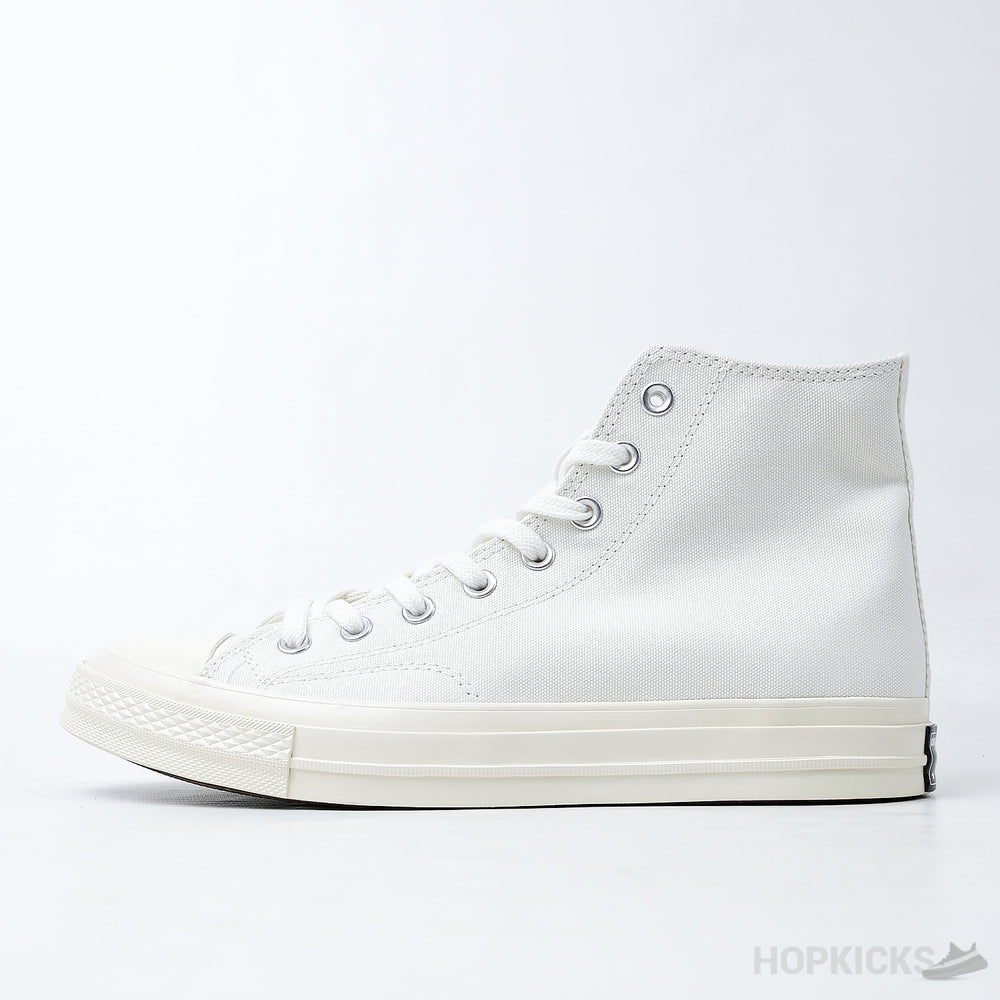 Converse Chuck Taylor All-Star 70 Hi Natural (Premium Plus)
