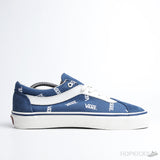 Vans UA Bold NI - Photo 3