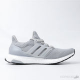 Ultra Boost 4.0 Core Grey (Premium Plus Batch) - Photo 2