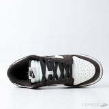Nike SB Dunk Low Cacao Wow (Premium Batch) - Photo 4