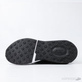 Nike Air Max 2021 'Black White' (Premium Plus Batch) - Photo 5