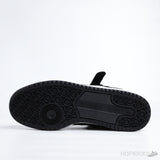 Adidas Forum 84 Low Black ADV (Premium Batch) - Photo 5