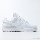 AMBUSH x Nike Air Force 1 Low SP Phantom (Dot Perfect) - Photo 3