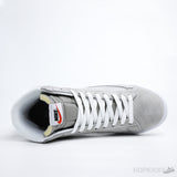 SB Zoom Blazer Mid White (Premium Plus Batch) - Photo 5