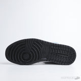 Air Jordan 1 Retro High OG Prototype (Premium Batch) - Photo 5