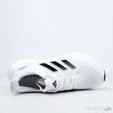 Adidas Ultra Boost Light x Parley White Black (Premium Batch) - Photo 4