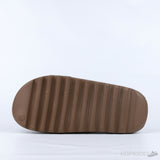 Yeezy Slide Earth Brown - Photo 5