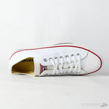 All-Star 70s Ox Low Ivory - Photo 6