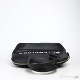 Balenciaga Ville Alma Top Handle Shoulder Bag - Photo 4