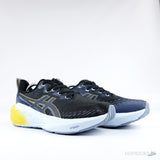 Asics Novablast 5 Black Yellow (Premium Batch) - Photo 7