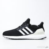 Ultra Boost 4.0 Orca (Real Boost) (Premium Plus Batch) - Photo 1