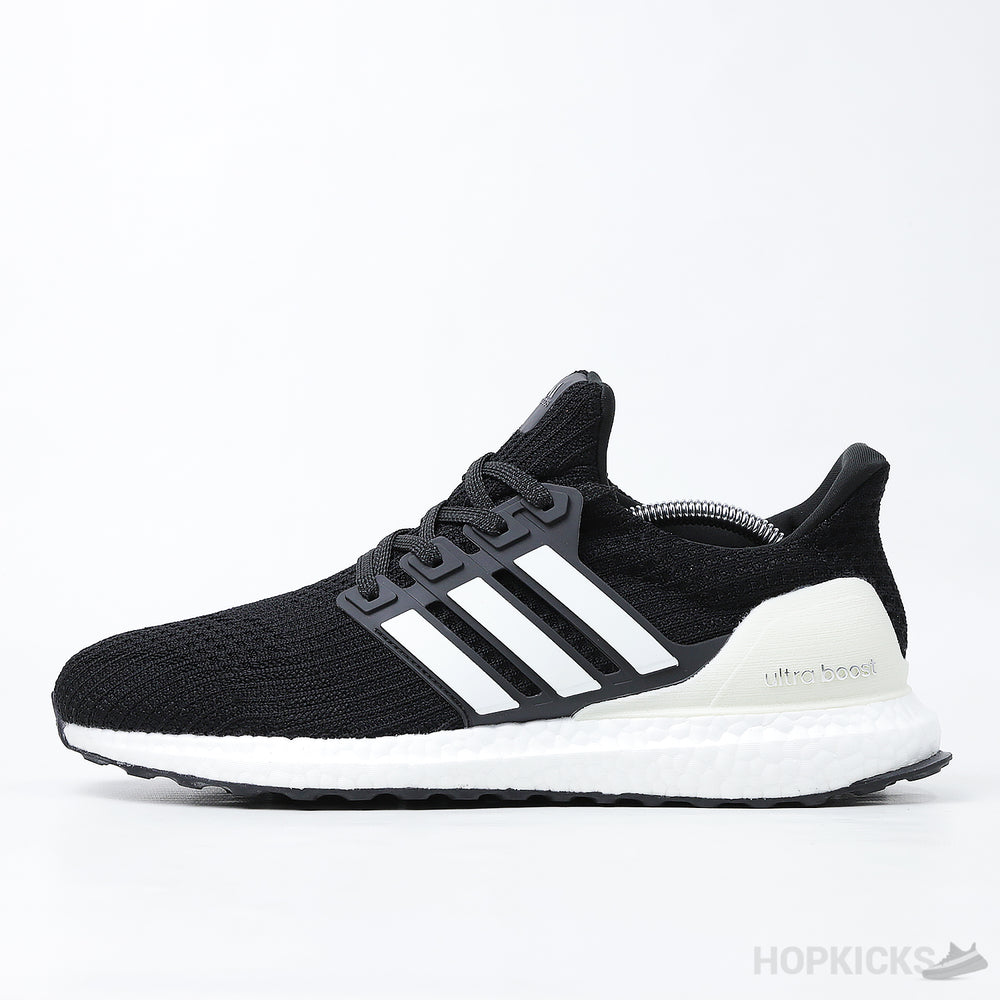 Ultra Boost 4.0 Orca (Real Boost) (Premium Plus Batch)