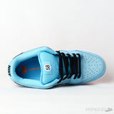 SB Dunk Low Club 58 Gulf - Photo 6