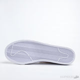 Nike Blazer Mid '77 Light Bone (Premium Batch) - Photo 5