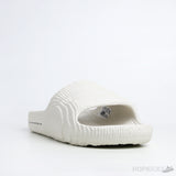 Adilette 22 St Desert Sand Slides - Photo 2