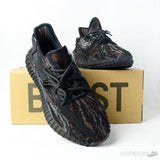 Yeezy Boost 350 V2 MX Rock (Real Boost) [Premium Batch] - Photo 2