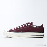 Converse Chuck Taylor All-Star 70 Ox Saddle (Premium Plus) - Photo 1