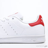 Stan Smith Lush Red - Photo 8