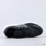 Adidas Ultrabounce Shoes Charcoal (Premium Plus Batch) - Photo 4