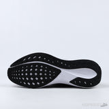 Nike Clark Atlanta Pegasus 41 Black White (Premium Plus Batch) - Photo 5