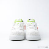 Air Force 1 Low '07 NN "Hemp" Phantom Team Orange (Premium Batch) - Photo 6