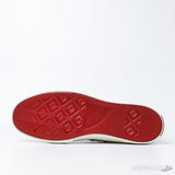 Converse Chuck Taylor All-Star 70 Hi CNY Year of the Tiger Deep Bordeaux (Premium Batch) - Photo 5