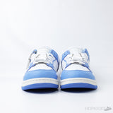 Amiri Skel Top Low 'Powder Blue' (Premium Plus Batch) - Photo 6