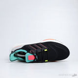 Ultra Boost 22 Mint Green (Real Boost) (Premium Batch) - Photo 6