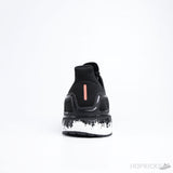 Ultra Boost 20 Marble Black (Real Boost) (Premium Batch) - Photo 4