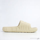 Adilette 22 Cardboard Slides - Photo 3
