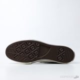 Converse Chuck Taylor All-Star 70 Hi Field Surplus (Premium Plus) - Photo 5