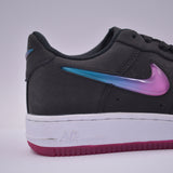 Air Force 1 '07 SE PRM Active Fuchsia - Photo 6