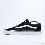 Vans Old Skool (Final Batch Dot Perfect) - Photo 1