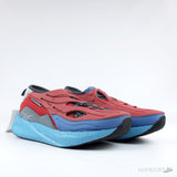 Reebok Floatride Solor Red (Premium Batch) - Photo 7