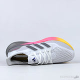 Adidas UltraBoost 5 'White Lucid Pink' (Premium Plus Batch) - Photo 5
