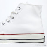 Converse All-Star 70s High Ivory (Premium Batch) - Photo 5
